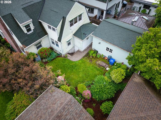 3025 Ne 17TH Ave, Portland, OR 97212