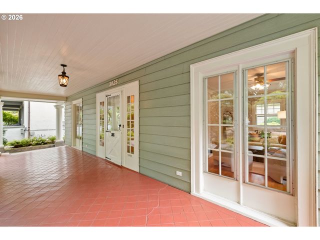 3025 Ne 17TH Ave, Portland, OR 97212