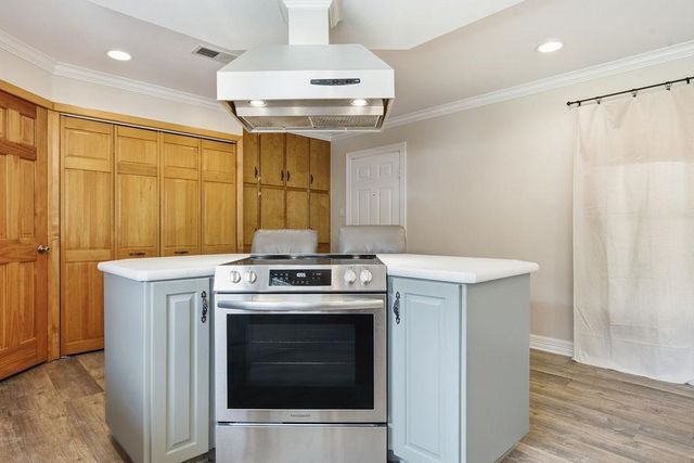 203 W Branch St., Longview, TX 75604