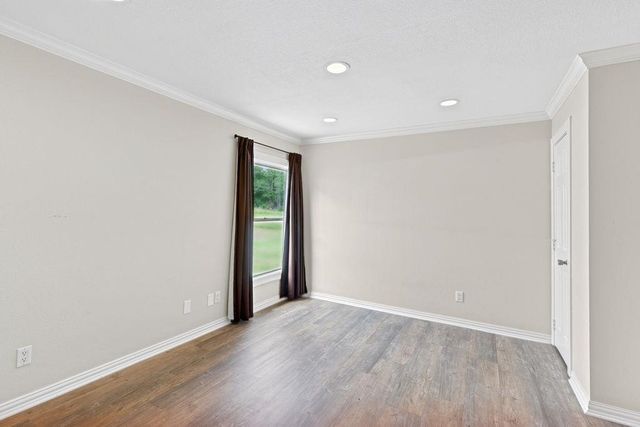 203 W Branch St., Longview, TX 75604