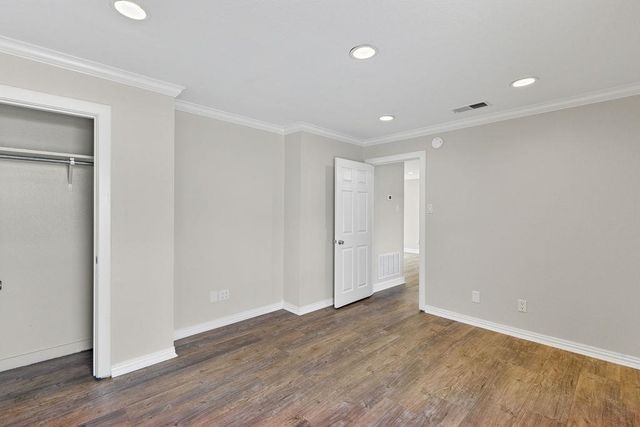 203 W Branch St., Longview, TX 75604