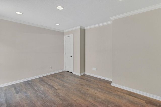 203 W Branch St., Longview, TX 75604