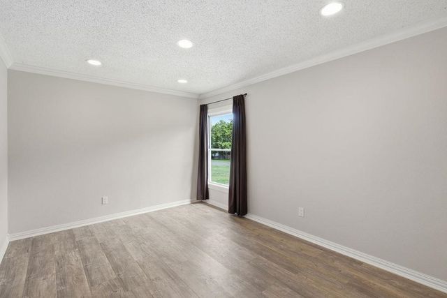 203 W Branch St., Longview, TX 75604