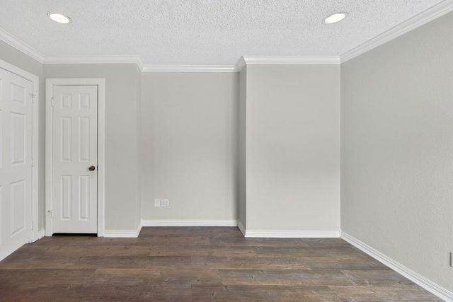 203 W Branch St., Longview, TX 75604