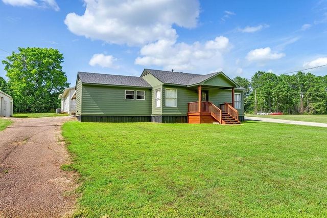 203 W Branch St., Longview, TX 75604