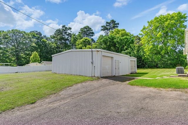 203 W Branch St., Longview, TX 75604