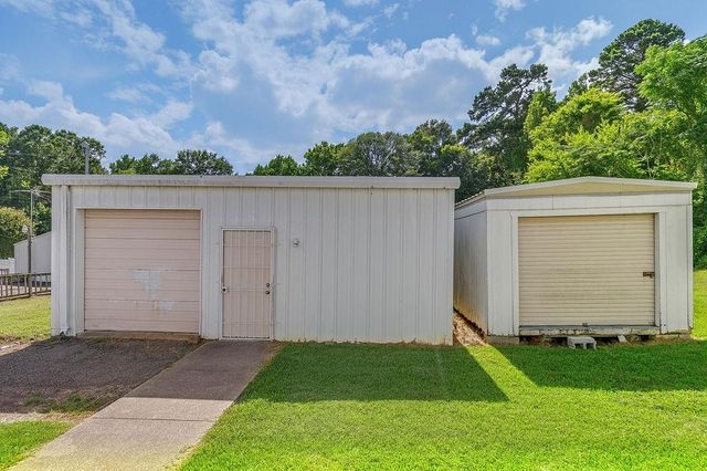 203 W Branch St., Longview, TX 75604