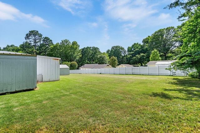 203 W Branch St., Longview, TX 75604