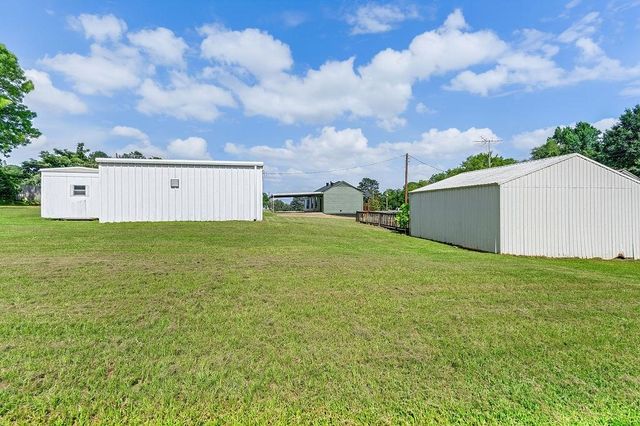 203 W Branch St., Longview, TX 75604