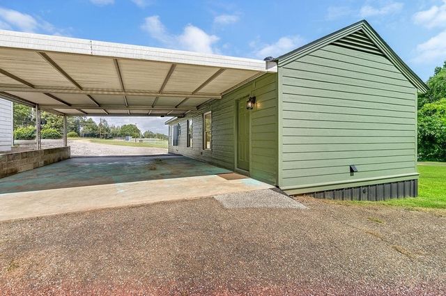 203 W Branch St., Longview, TX 75604