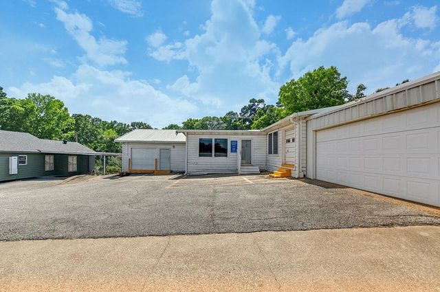 203 W Branch St., Longview, TX 75604