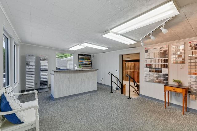 203 W Branch St., Longview, TX 75604