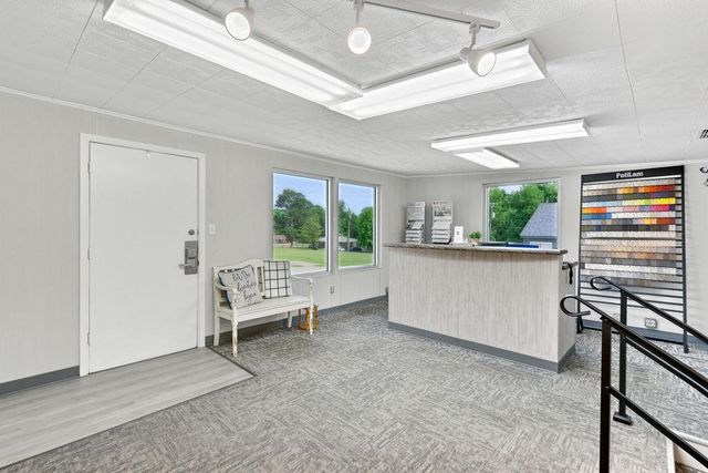 203 W Branch St., Longview, TX 75604