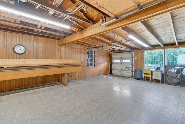 203 W Branch St., Longview, TX 75604