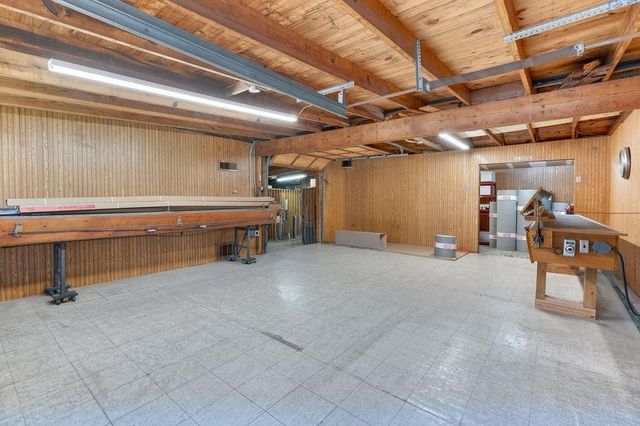 203 W Branch St., Longview, TX 75604