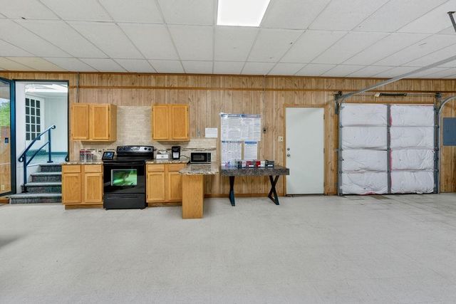 203 W Branch St., Longview, TX 75604