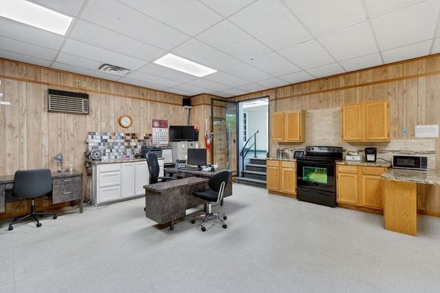 203 W Branch St., Longview, TX 75604