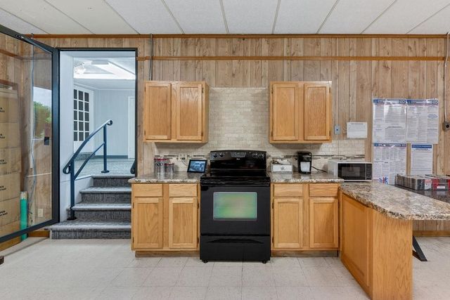 203 W Branch St., Longview, TX 75604