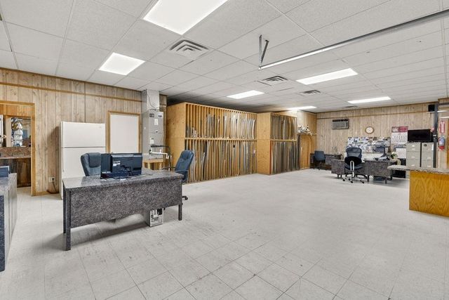 203 W Branch St., Longview, TX 75604
