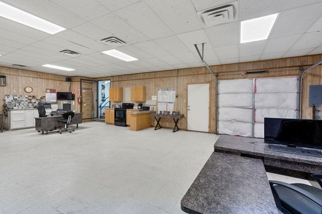203 W Branch St., Longview, TX 75604