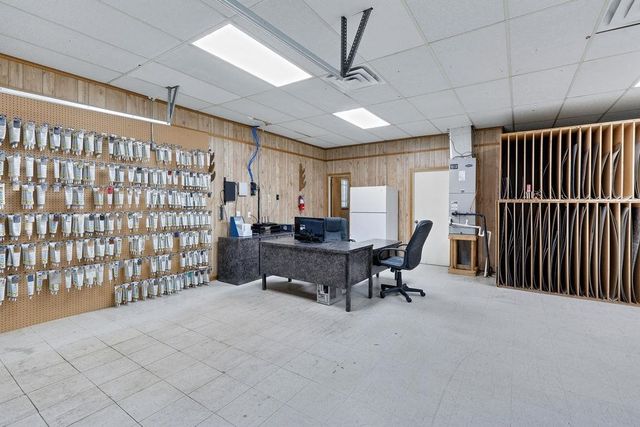 203 W Branch St., Longview, TX 75604