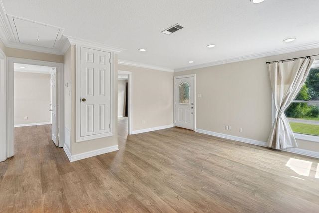203 W Branch St., Longview, TX 75604