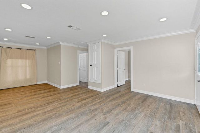 203 W Branch St., Longview, TX 75604