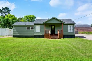 203 W Branch St., Longview, TX 75604