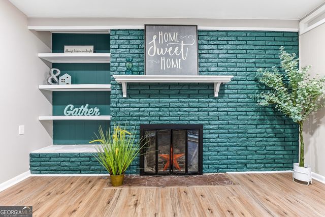 1825 Flintwood Drive, Macon, GA 31211