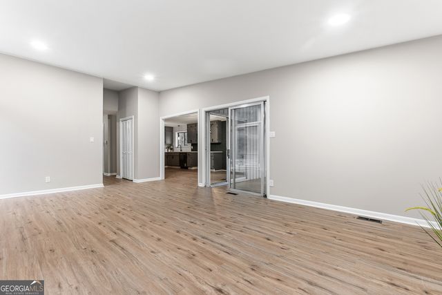 1825 Flintwood Drive, Macon, GA 31211