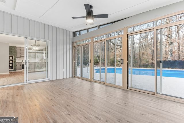 1825 Flintwood Drive, Macon, GA 31211