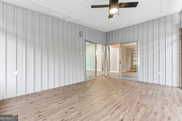 1825 Flintwood Drive, Macon, GA 31211