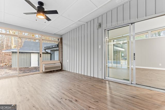 1825 Flintwood Drive, Macon, GA 31211