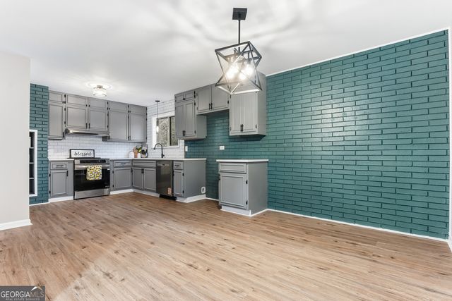 1825 Flintwood Drive, Macon, GA 31211