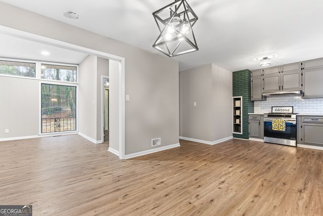 1825 Flintwood Drive, Macon, GA 31211