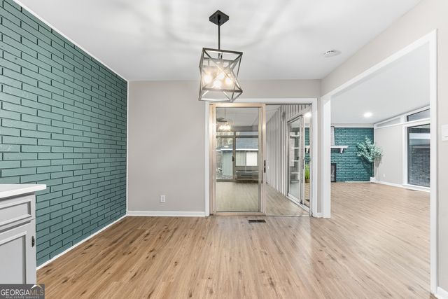 1825 Flintwood Drive, Macon, GA 31211