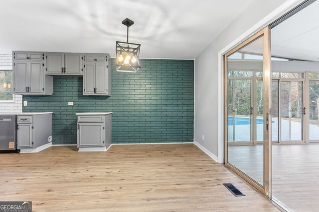 1825 Flintwood Drive, Macon, GA 31211