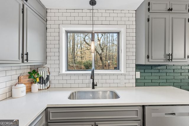 1825 Flintwood Drive, Macon, GA 31211