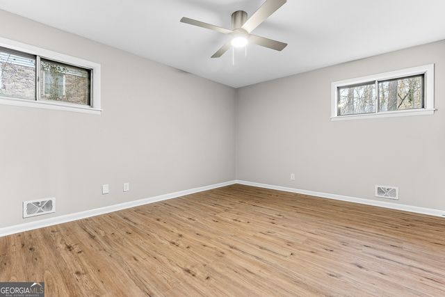 1825 Flintwood Drive, Macon, GA 31211