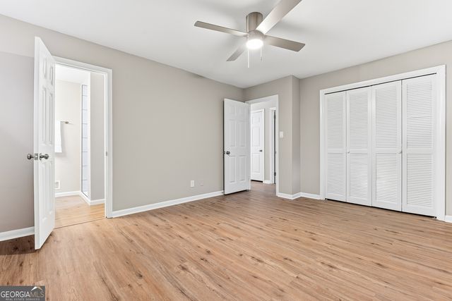 1825 Flintwood Drive, Macon, GA 31211