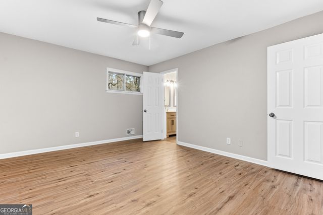 1825 Flintwood Drive, Macon, GA 31211