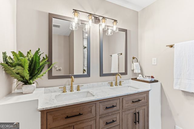 1825 Flintwood Drive, Macon, GA 31211