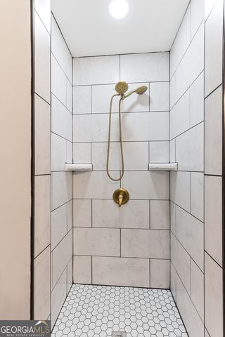 1825 Flintwood Drive, Macon, GA 31211