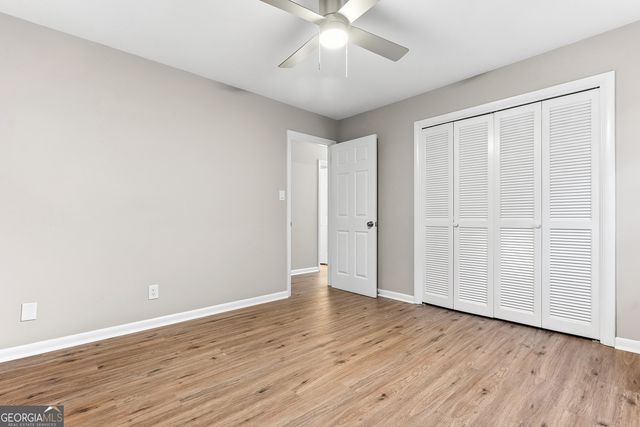 1825 Flintwood Drive, Macon, GA 31211