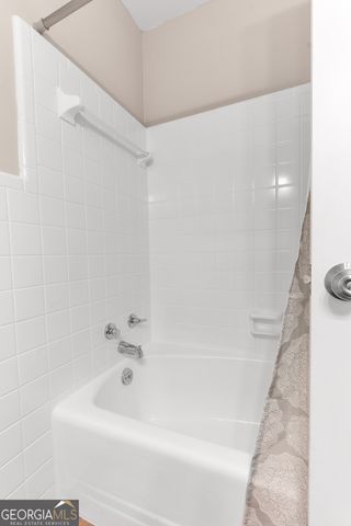 1825 Flintwood Drive, Macon, GA 31211