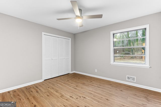 1825 Flintwood Drive, Macon, GA 31211