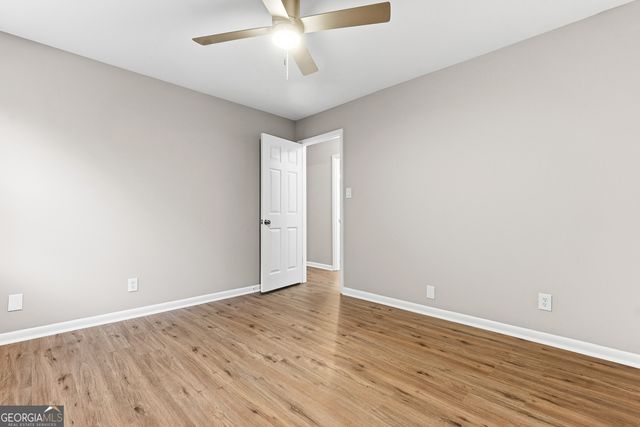 1825 Flintwood Drive, Macon, GA 31211