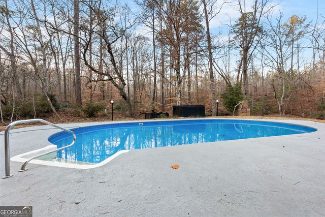 1825 Flintwood Drive, Macon, GA 31211