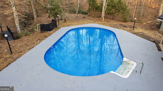 1825 Flintwood Drive, Macon, GA 31211