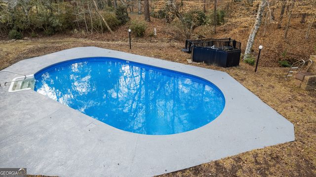 1825 Flintwood Drive, Macon, GA 31211